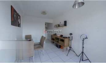 Imagem 5: Apartamento, Ipiranga - São Paulo