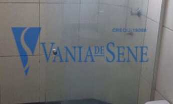 Imagem 6: SAO JOSE DOS CAMPOS - Residential / Apartment - FLORADAS DE SAO JOSE