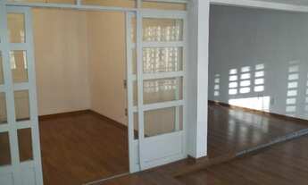 Imagem 3: SÃO PAULO - Apartamento Padrão - SANTA CECÍLIA