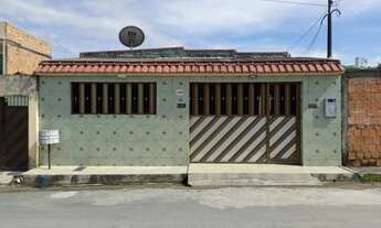 Imagem 1: VENDO CASA NO CONJUNTO NOVA CIDADE