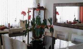 Imagem 6: Sobrado com 4 dormitórios à venda, 351 m² por R$ 2.300.000,00 - Engordadouro - Jundiaí/SP