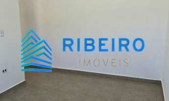 Imagem 5: CASA RESIDENCIAL em PORANGABA - SP, Ninho Verde