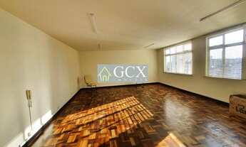 Imagem 2: CONJUNTO COMERCIAL para alugar com 47m² por R$ 1.400,00 no bairro Centro - CURITIBA / PR