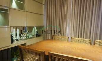 Imagem 5: Nova Lima - Apartamento Padrão - Vila Da Serra