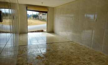 Imagem 4: Loja pra alugar bairro bom jesus matozinhos