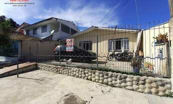 Imagem: OPORTUNIDADE ! CASA 3 QUARTOS CASA NOS