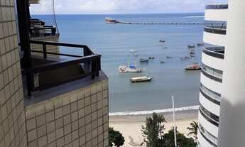 Imagem 3: Lindo flat GOLDEN Liga 9 8 7 4 8 3 1 0 8 DIEGO9989F