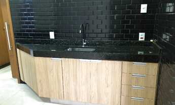 Imagem 4: Vende-se casa em parapuã/sp