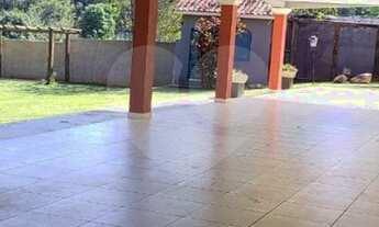 Imagem 7: CHÁCARA IMPERDÍVEL PARA VENDA OU LOCAÇÃO EM INDAIATUBA/SP