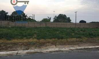 Imagem 5: Condominio Residêncial Morumbi