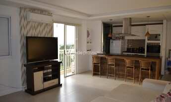 Imagem 2: Apartamento - Taquaral - Campinas