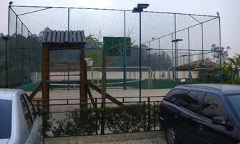 Imagem 7: SÃO PAULO - Apartamento Padrão - MORUMBI