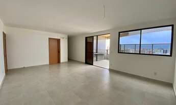 Imagem 4: Cobertura gardem com 104 m2 em Ponta Verde