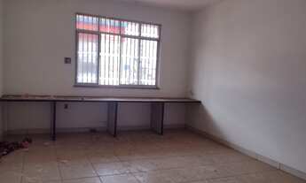 Imagem 6: Alugo para cursos, consultórios, faculdades e etc