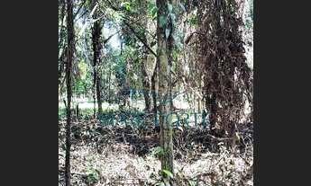 Imagem 2: Terreno a venda Ubatumirim