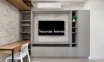 Imagem 3: FLORIANóPOLIS - Padrão - Pantanal