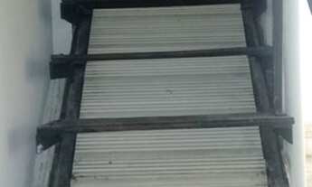 Imagem 5: Aluga-se duas lojas no bairro Riachuelo-RJ