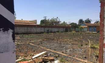 Imagem 3: GOIâNIA - Terreno Padrão - Setor das Nações