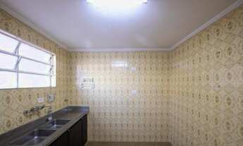 Imagem: Casa para venda com 60 metros quadrados