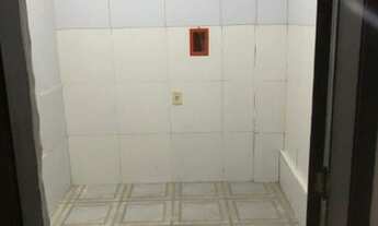 Imagem 3: Aluga-se casa Casa com 2 dormitórios