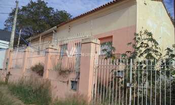 Imagem 6: Casa - Vila Nova - Campinas