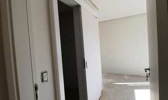 Imagem 7: CAXIAS DO SUL - Apartamento Padrão - Floresta