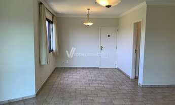 Imagem 6: Apartamento - Notre Dame - Campinas