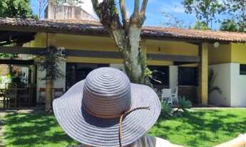 Imagem: Casa Sítio, 4 Quartos Suíte, em Catu De