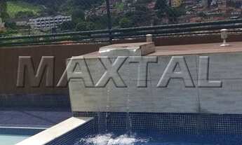 Imagem 3: Aluga-se casa com 05 dormitórios, 02 suites e 04 vagas