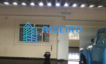 Imagem 2: Casa à venda no Jaguaribe em Osasco SP