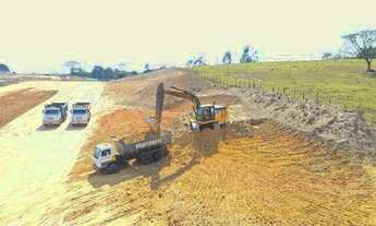 Imagem 2: Jardim América - Lotes à partir de 175 m² por R$ 103.929 - Cardeal - Elias Fausto/SP