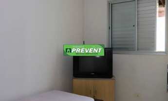 Imagem 5: APARTAMENTO -VENDA FINANCIAMENTO -OSASCO