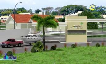 Imagem 4: VENDA Terreno / lote com venda por R$120.094