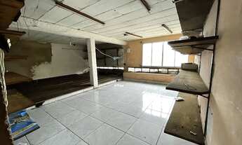 Imagem 6: Loja para alugar, 90 m² - Liberdade - Rio das Ostras/RJ