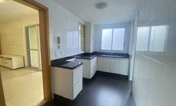 Imagem 3: VENDA APARTAMENTO 03 QUARTOS VILA DA SERRA