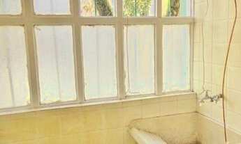 Imagem 7: Apartamento para Locação, 1 Dormitório, 1 Vaga, Próx. Saúde