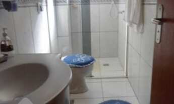 Imagem 6: PORTO ALEGRE - Apartamento Padrão - Cavalhada