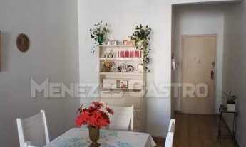 Imagem 7: Rio de Janeiro - Apartamento Padrão - Tijuca