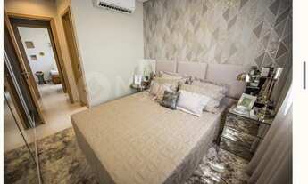 Imagem 6: Goiânia - Apartamento Padrão - Vila Rosa