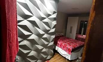 Imagem 3: Vendo ou troco ágio casa top