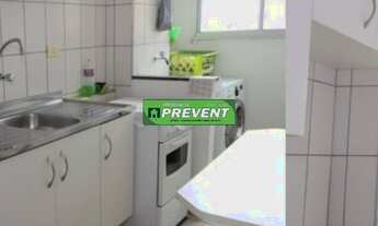 Imagem 4: APARTAMENTO -VENDA FINANCIAMENTO -OSASCO