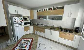 Imagem 6: Apartamento com 3 quartos no Estreito