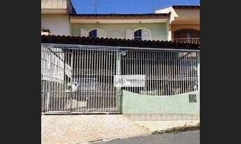 Imagem 4: Sobrado 3 quartos Qr 406 Samambaia Norte