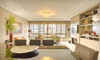 Imagem 4: Apartamento a Venda 3 Quartos(1 Suíte) 2 Vagas com Infra no Petrópolis