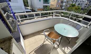 Imagem 6: FLORIANóPOLIS - Apartamento Padrão - Jurerê