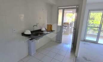 Imagem 4: Localização Espetacular!