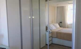 Imagem 5: Cobertura no Recreio à venda