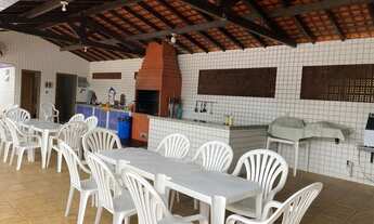 Imagem 7: Apartamento em Salinas - mobiliado, 2 suítes, 2 vagas de garagem