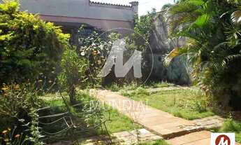 Imagem: Casa (térrea na rua) 3 dormitórios, cozinha