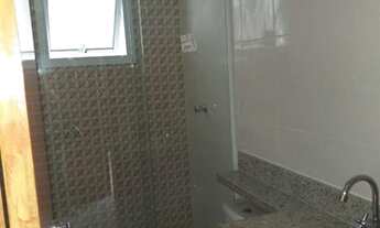 Imagem 2: APARTAMENTO NOVO, PARA LOCAÇÃO , EM CONDOMÍNIO FECHADO